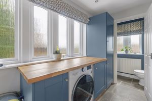 Photo 9- click for photo gallery